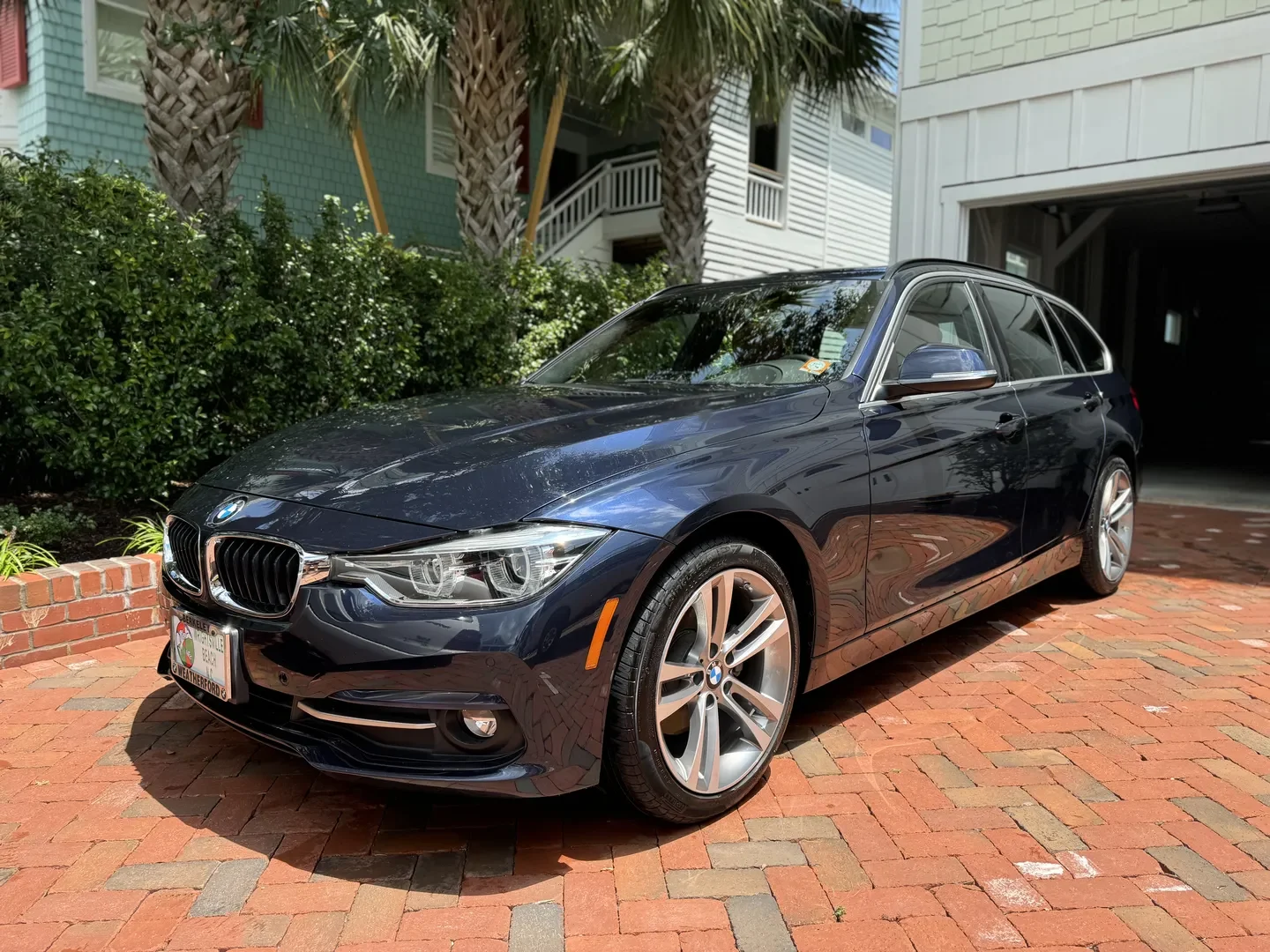 protect your car with ceramic coating